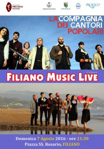 filiano_music_live_7agosto2016_locandina