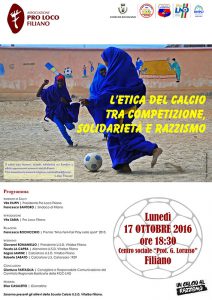 razzismo-conflitti-etica-calcio_17ottobre2016_locandina